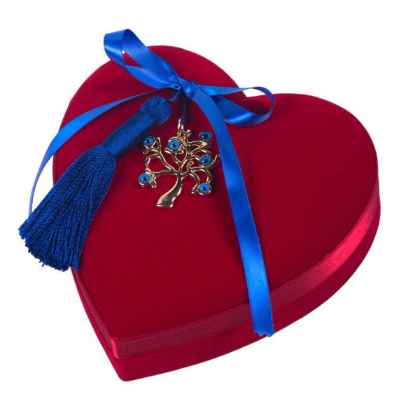 valentine's day chocolate gift